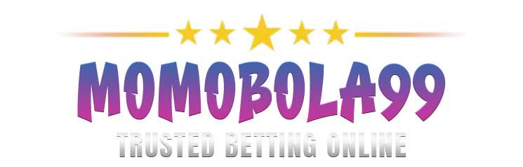 Momobola99
