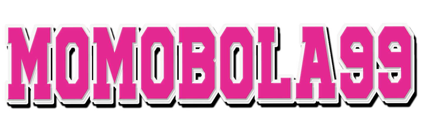 MOMOBOLA99